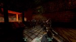 INCISION STEAM Россия - изображение № 2