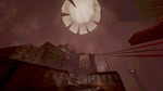 INCISION STEAM Россия - изображение № 3