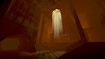 INCISION STEAM Россия - изображение № 5
