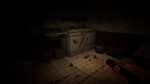 Agonize STEAM Россия - изображение № 2