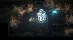 There Is No Light STEAM Россия - изображение № 2