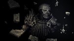 There Is No Light STEAM Россия - изображение № 4
