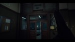 EBOLA 3 STEAM Россия - изображение № 4