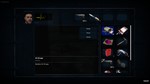 EBOLA 3 STEAM Россия - изображение № 2