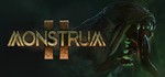 Monstrum 2 STEAM Россия