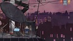 Whateverland STEAM Россия - изображение № 4