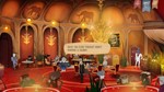 Whateverland STEAM Россия - изображение № 3
