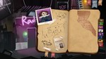 Whateverland STEAM Россия - изображение № 2