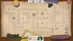 Whateverland STEAM Россия - изображение № 5