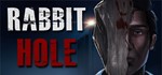 Rabbit Hole STEAM Россия