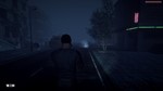 Rabbit Hole STEAM Россия - изображение № 3