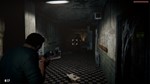 Rabbit Hole STEAM Россия - изображение № 2