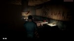 Rabbit Hole STEAM Россия - изображение № 5