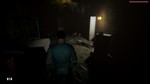 Rabbit Hole STEAM Россия - изображение № 4