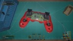 Electrician Simulator STEAM Россия - изображение № 2