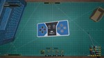 Electrician Simulator STEAM Россия - изображение № 5