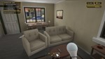 Electrician Simulator STEAM Россия - изображение № 4