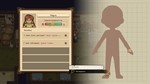 Potion Permit STEAM Россия - изображение № 6