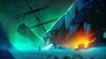 Little Orpheus STEAM Россия - изображение № 3