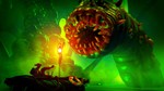 Little Orpheus STEAM Россия - изображение № 5
