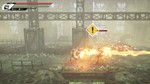 Blind Fate: Edo no Yami STEAM Россия - изображение № 5