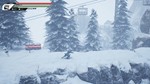 Blind Fate: Edo no Yami STEAM Россия - изображение № 2