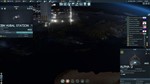 Terra Invicta STEAM Россия - изображение № 4