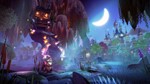 Disney Dreamlight Valley STEAM СНГ (не для РФ) - изображение № 4