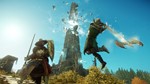 New World STEAM СНГ (не для РФ) - изображение № 5