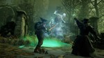 New World STEAM СНГ (не для РФ) - изображение № 3