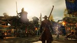 New World STEAM СНГ (не для РФ) - изображение № 4