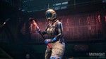 Midnight Ghost Hunt STEAM Россия - изображение № 3
