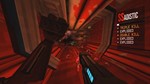 ULTRAKILL STEAM Gift Россия - изображение № 5