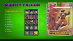 HYPERCHARGE: Unboxed STEAM Россия - изображение № 4