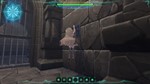 Little Witch Nobeta STEAM Gift Россия - изображение № 5