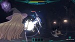 Little Witch Nobeta STEAM Gift Россия - изображение № 6