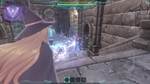Little Witch Nobeta STEAM Gift Россия - изображение № 2