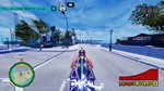 No More Heroes 3 STEAM Gift Россия - изображение № 2