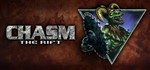 Chasm: The Rift STEAM Россия