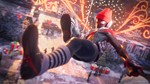 Marvel’s Spider-Man: Miles Morales  STEAM Gift Россия - изображение № 4