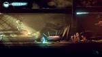 The Darkest Tales STEAM Россия - изображение № 6