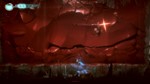 The Darkest Tales STEAM Россия - изображение № 5
