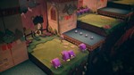 Сэкбой: Большое приключение  STEAM Gift Россия - изображение № 4