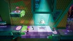 Сэкбой: Большое приключение  STEAM Gift Россия - изображение № 5