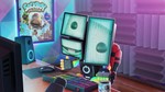 Сэкбой: Большое приключение  STEAM Gift Россия - изображение № 2