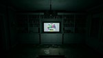 Nightmare STEAM Россия - изображение № 4