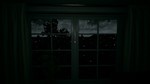Nightmare STEAM Россия - изображение № 3