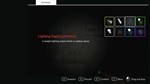 Nightmare STEAM Россия - изображение № 2