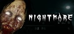 Nightmare STEAM Россия