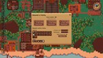 Lords and Villeins STEAM Россия - изображение № 2